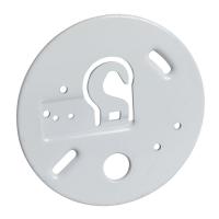 Taklokk Schneider TU universal