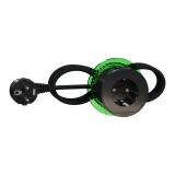 Bordenhet Unica Schuko