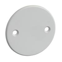 Lokk for påveggboks Schneider