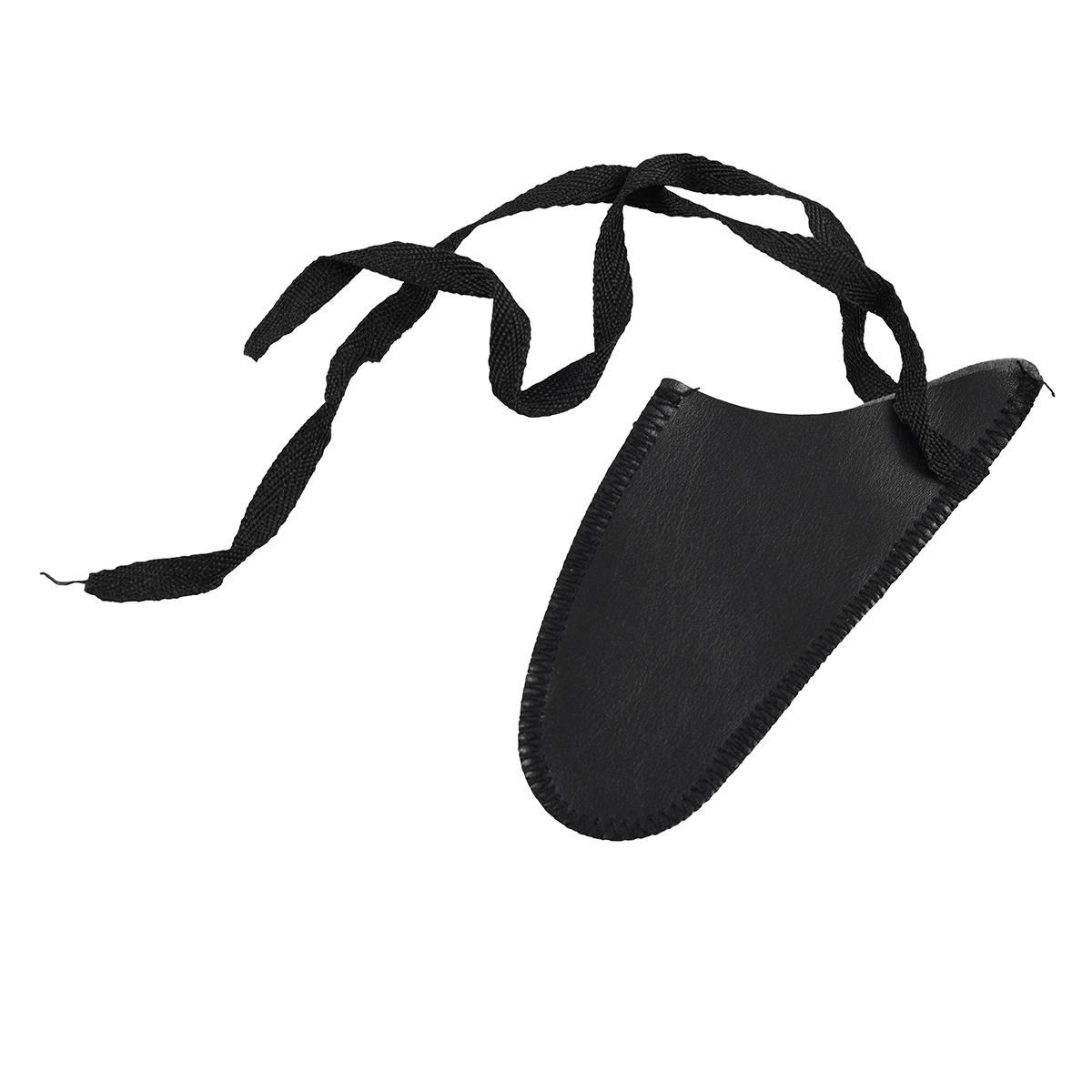 Fingersmokk Snøgg® - Fingersmokk Snøgg skinn