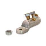 Kabelsko Mekanisk Ensto MV AL/CU