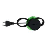 Bordenhet Unica USB A & C