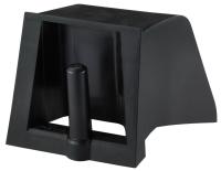 Bioplugg Makita DLM382/432