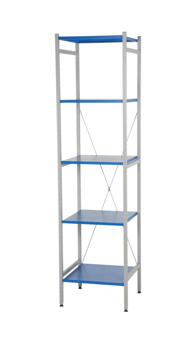 Hyllesett intra - Hyllesett 3 Intra startsett 500 mm