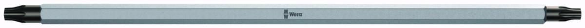 Kombiklinge Wera Vario 87 Torx - Kombiklinge 85 Vario Wera PH1-PH2 175mm