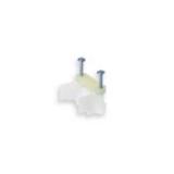 Strekkavlaster ABB AS9.1