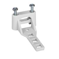 Strekkavlaster Schneider TED