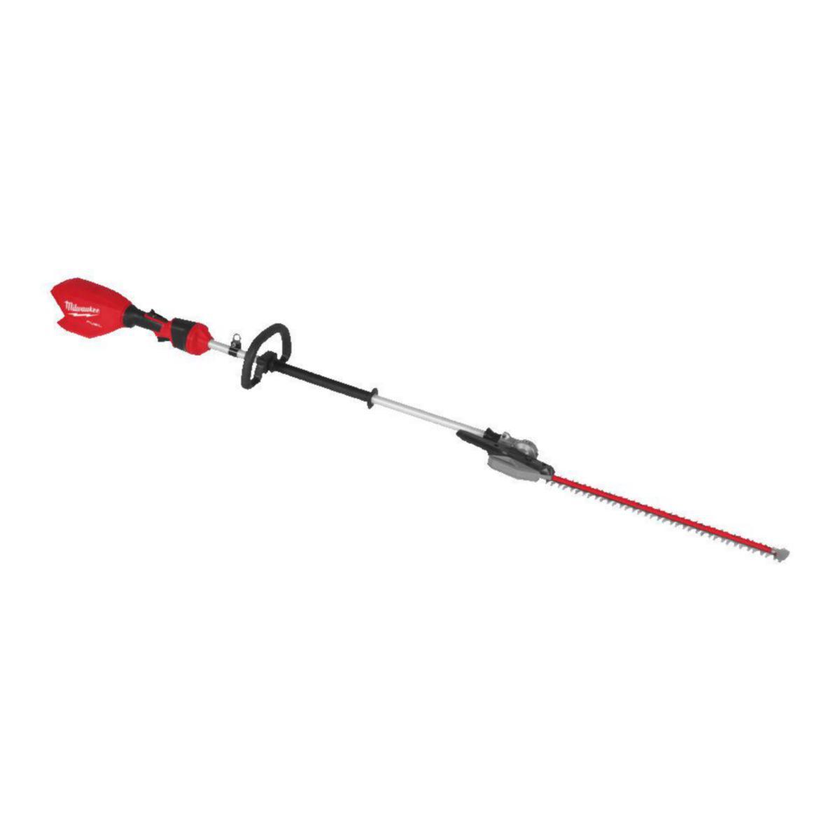 Stanghekksaks Milwaukee M18FHETE22-0 - Stanghekksaks M18FHETE22-0 Milwaukee 18V Solo 216cm