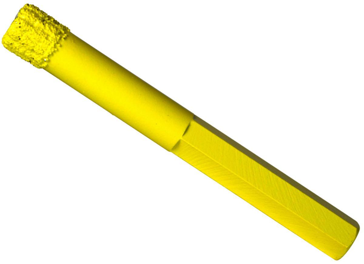 Diamantbor Pro-Fit - Diamantbor Pro-Fit 14mm 8mm sekskant