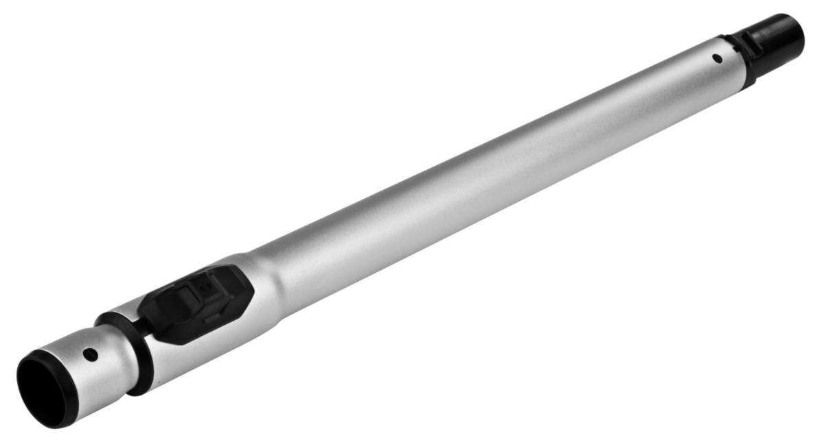 Aluminiumsrør Makita klikklås - Aluminiumsrør klikklås Makita Ø28x590-940mm