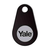 Nøkkelbrikke Yale Doorman
