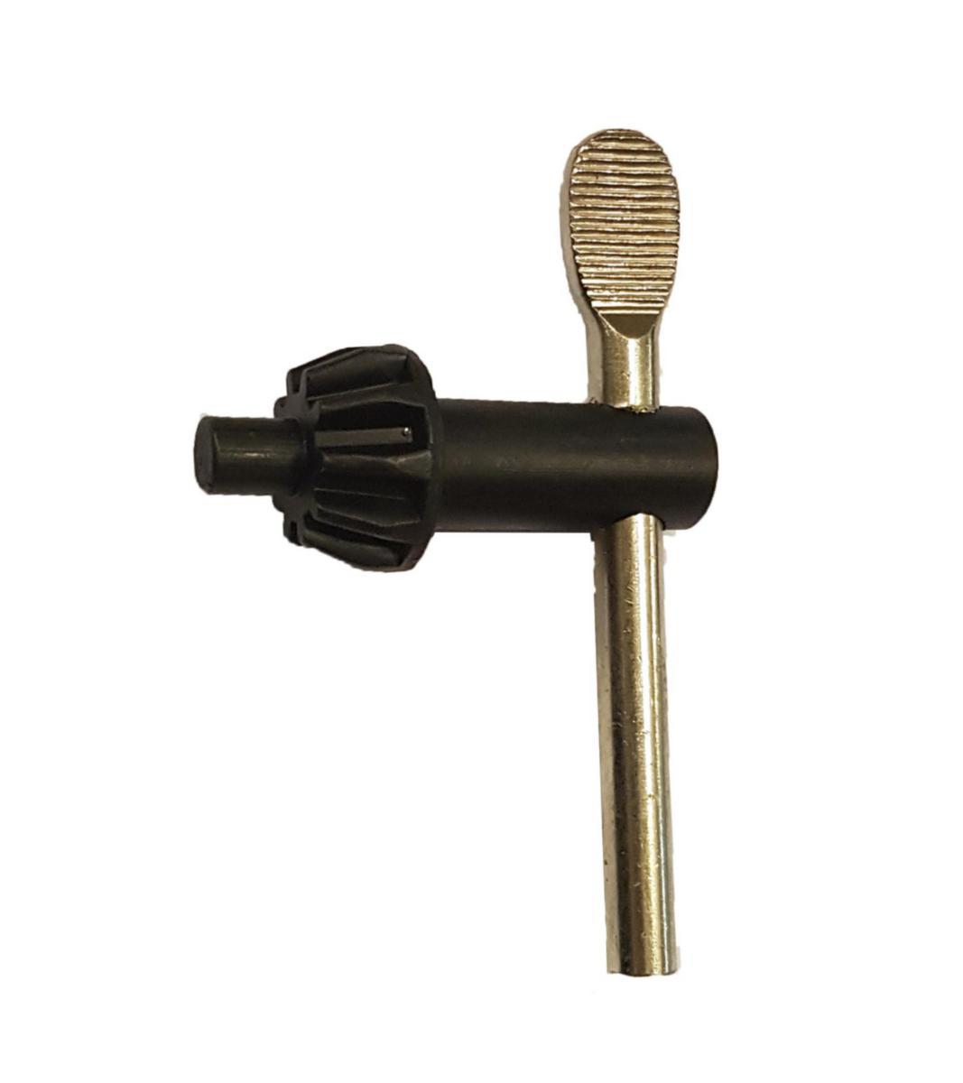 Chucknøkkel Makita S-13 - Chucknøkkel S-13 Makita