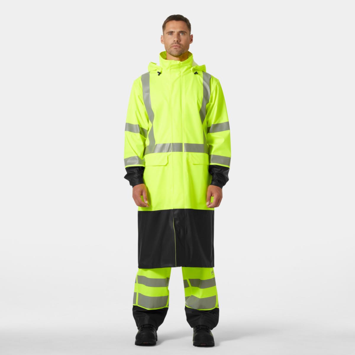 /external-assets/JPEGlarge800_800/91/39/ProductImage91669139.jpg