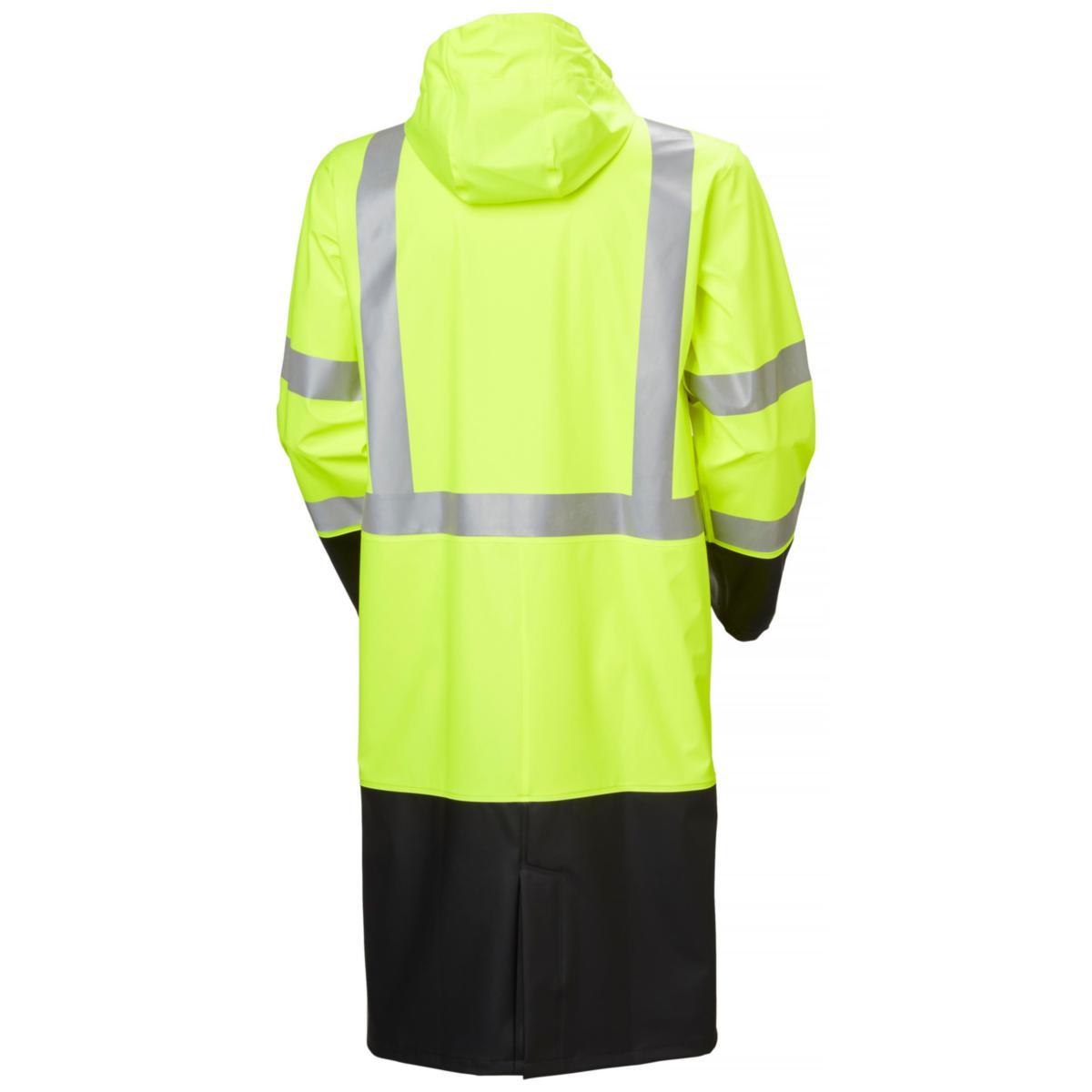 /external-assets/JPEGlarge800_800/91/40/ProductImage91669140.jpg