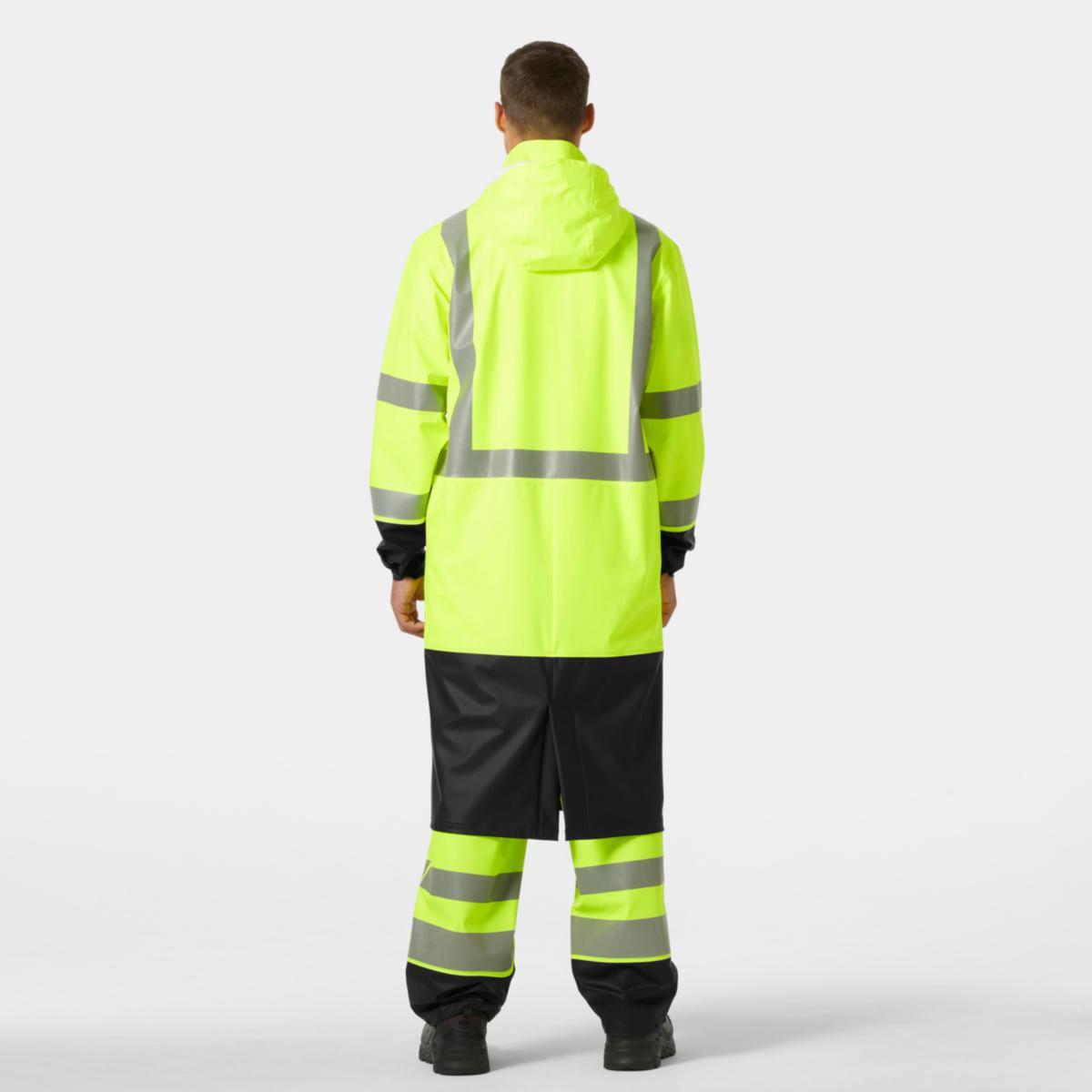 /external-assets/JPEGlarge800_800/91/42/ProductImage91669142.jpg