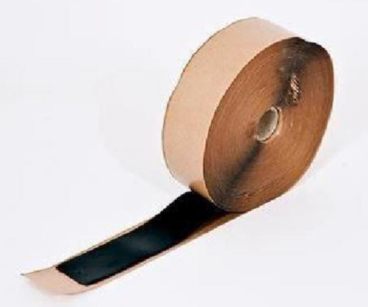 Vulktape Tilbehør Flexwatt varmefolie - VULKETAPE EXTREME 50MM Vulketape extreme