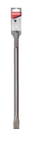Flatmeisel Makita SDS-Max