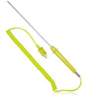 Temperaturføler ELIT® 150TF