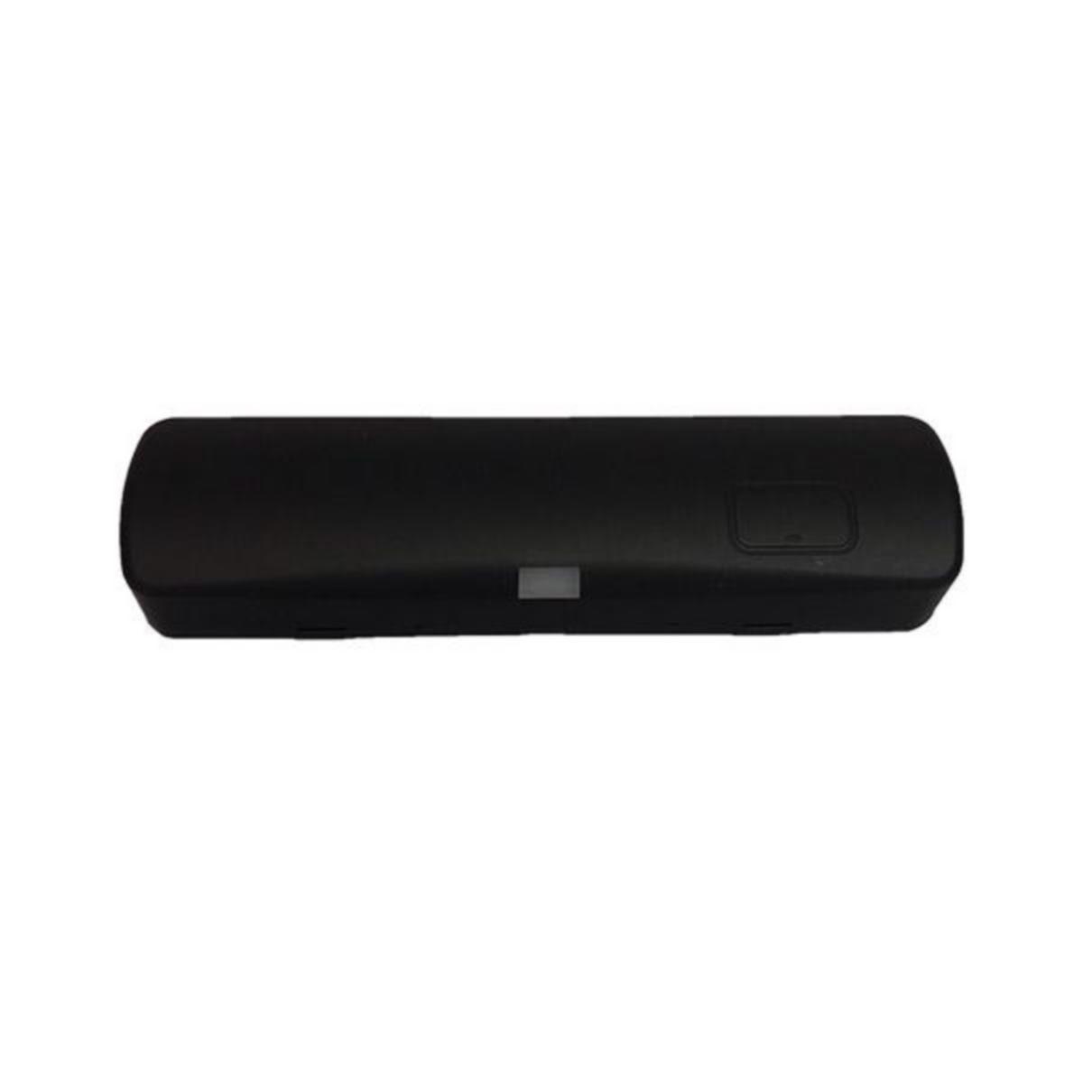 Komfyrvakt CTM Lyng mKomfy 1.8 BLE - mKomfy 1.8 BLE Sensor Svart