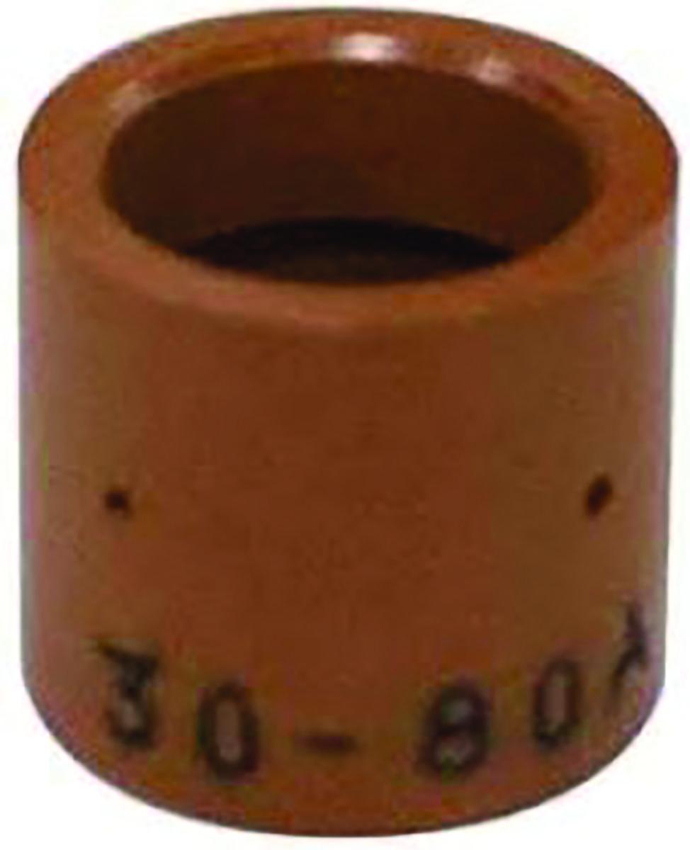 Esab div. utstyr/tilbehør. - Isolator 30-70A PT-38 Esab tilbehør PowerCut 900