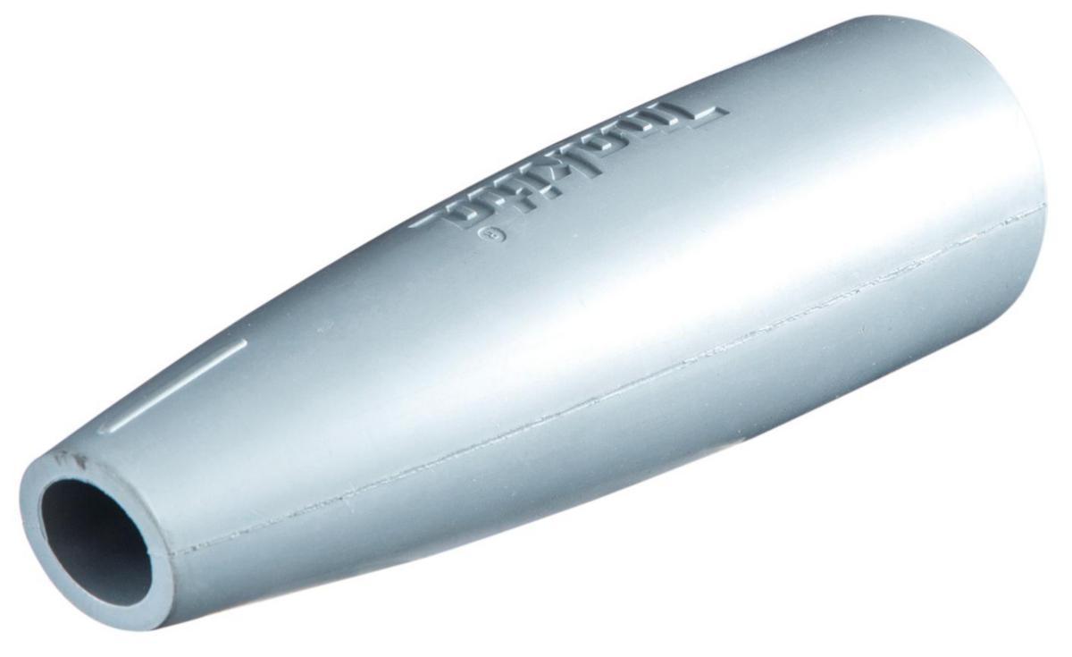 Fleksibelt Munnstykke Makita DVC260 - Fleksibelt Munnstykke DVC260 Makita