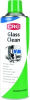 Vinduspuss CRC Glass Clean