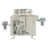 Sikringsbase Eaton DIAZED