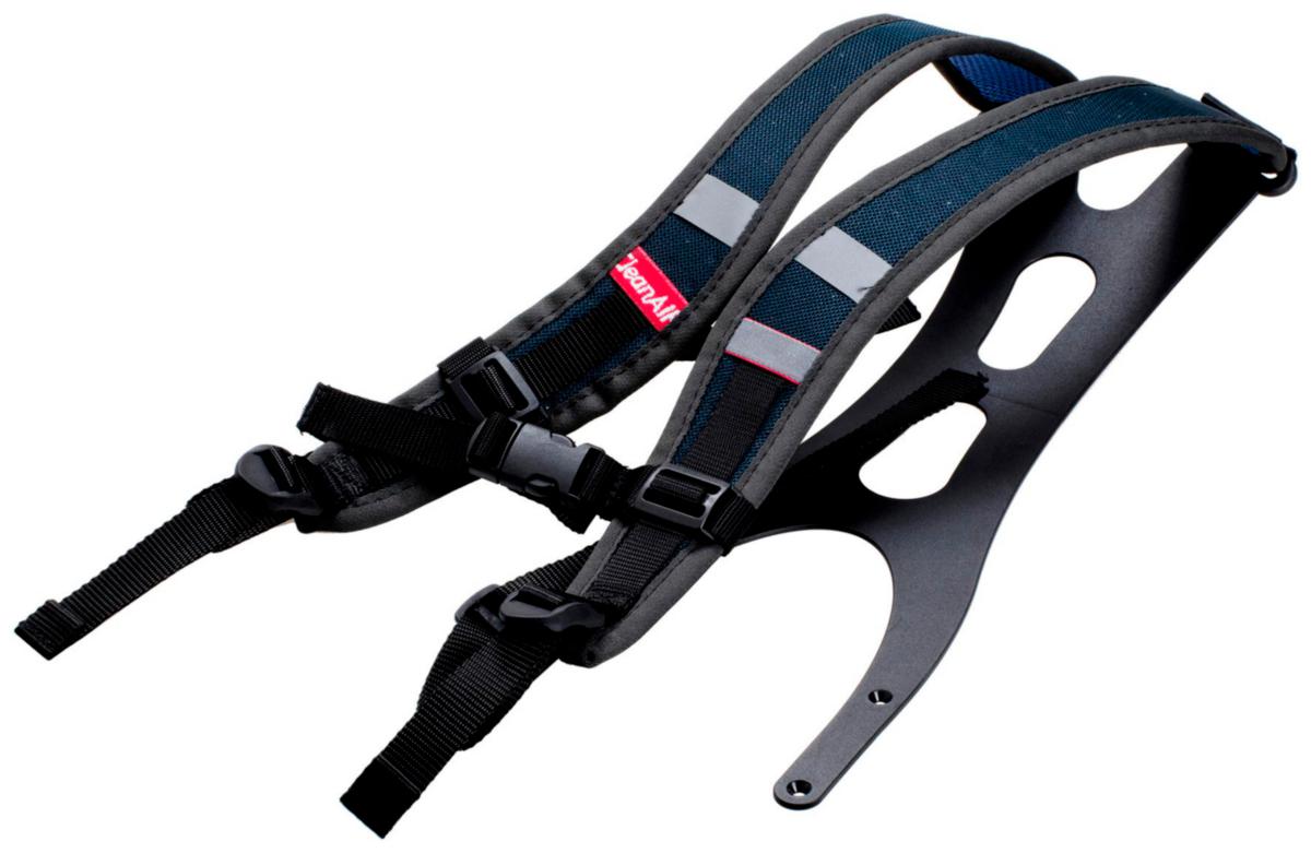 Sele CleanAIR Comfort 2F - Sele Comfort 2F