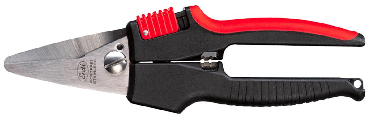 Universalsaks Erdi 50 - Universalsaks Erdi 50 Combinox 190mm