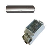 Komfyrvakt mKomfy 1.8 T25A BLE