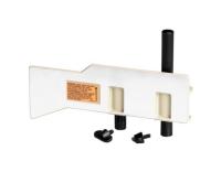 Bordforlenger Makita Høyre