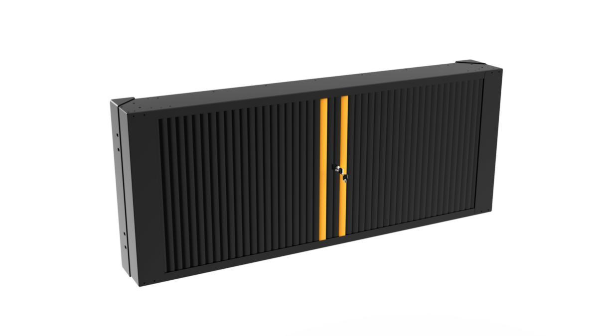 Verktøyskap 202691 Ironside - Verktøyskap arbeidsbord 202691 Ironside 202693