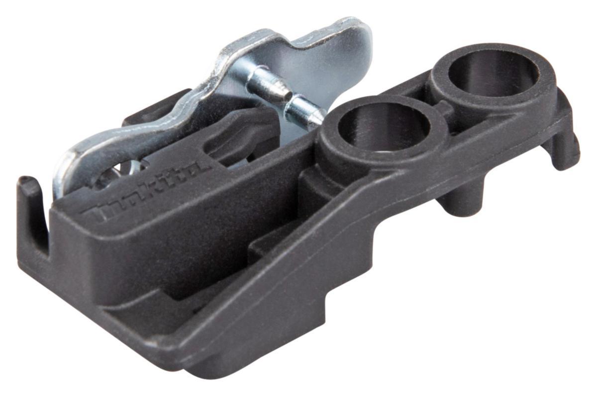 Kickback Redusering Makita1913J9-2 Tilbehør til styreskinne - Kickback Redusering 1913J9-2 Makita