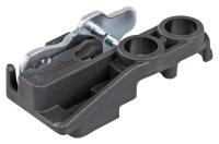 Kickback Redusering Makita1913J9-2 Tilbehør til styreskinne