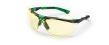 Vernebrille Univet 5X1