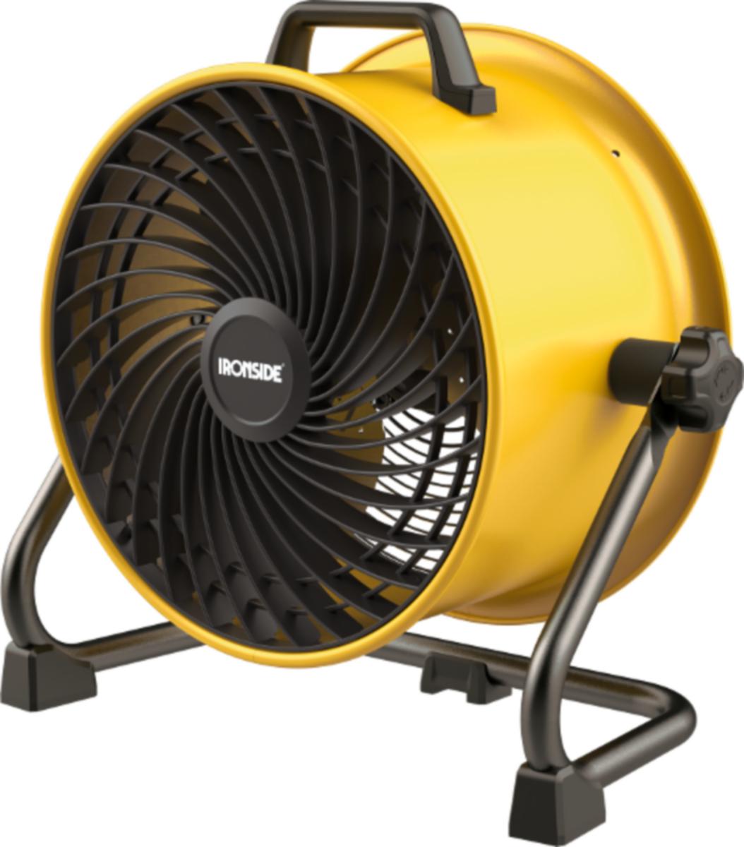Industrivifte Ironside 41cm 519L/S 104085 - Industrivifte Ironside 41cm 519L/S 104085