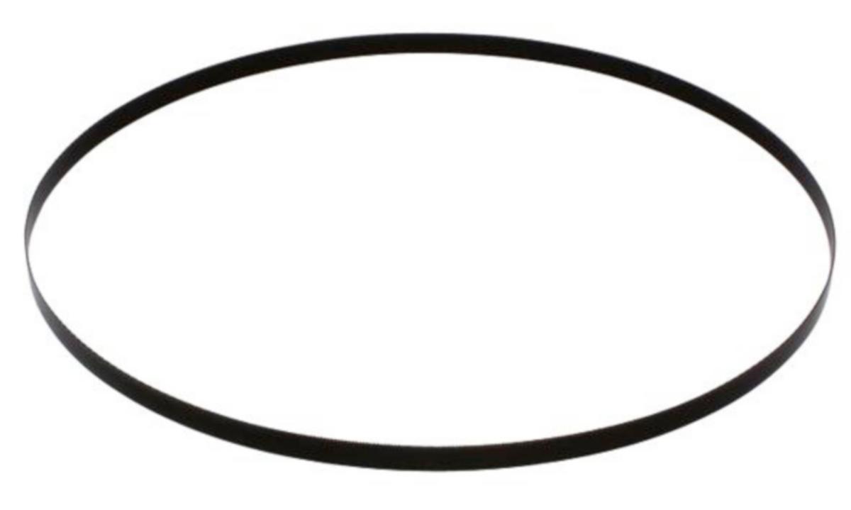 Båndsagblad Makita HCS 14T 3pk - Båndsagblad HCS Makita 2240x0.5x16mm 14T 3pk