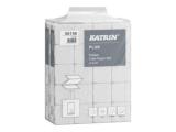 Toalettpapir Plus bulk Katrin 10000pk 56156