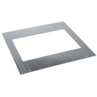 Monteringsplate Schneider UFB