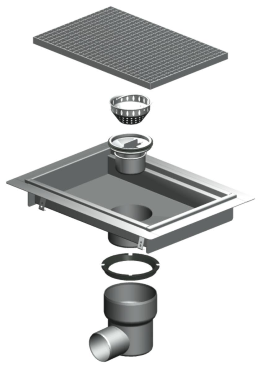 https://www.youtube.com/watch?v=/external-assets/JPEGlarge800_800/92/12/ProductImage75319212.jpg