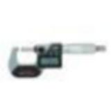 Mikrometerskrue digital 0 IP65 Diesella 0-25mmx0.001mm