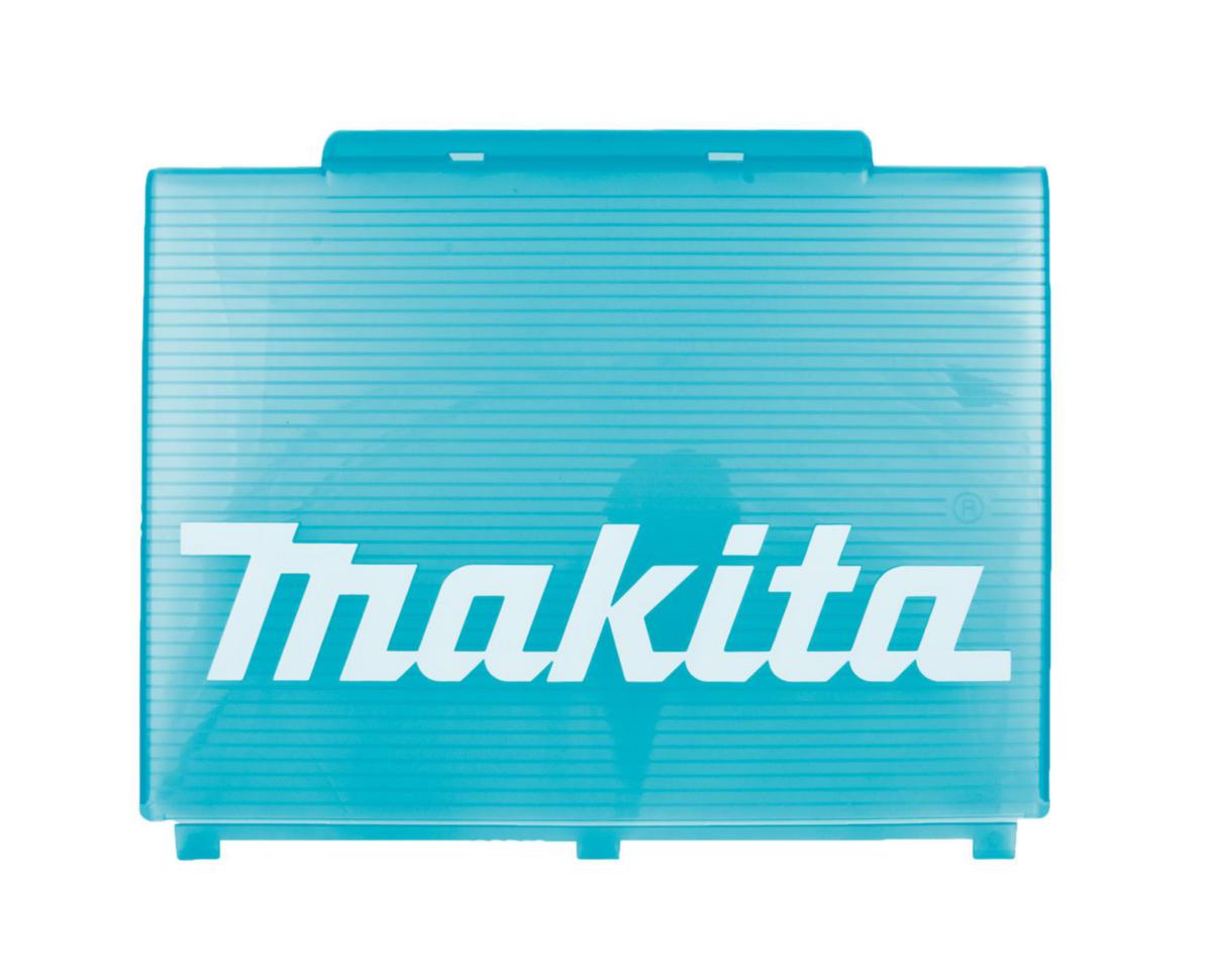 Lokk lite 4192152 Makita - Lokk lite 4192152 Makita