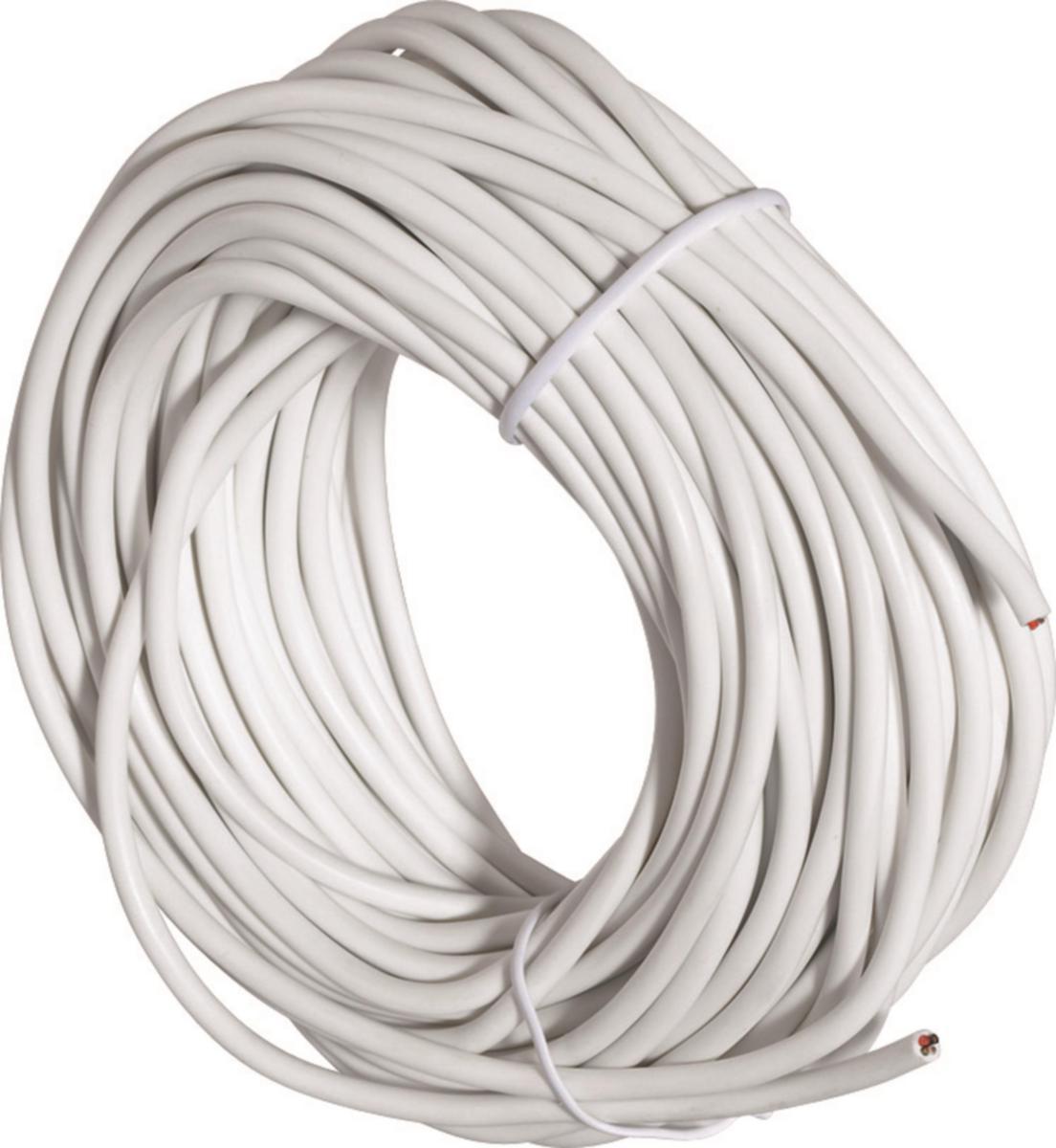 Kabel A-145 Smatrix - Base, Uponor - Kabel bus A-145 50m Smatrix Base Uponor