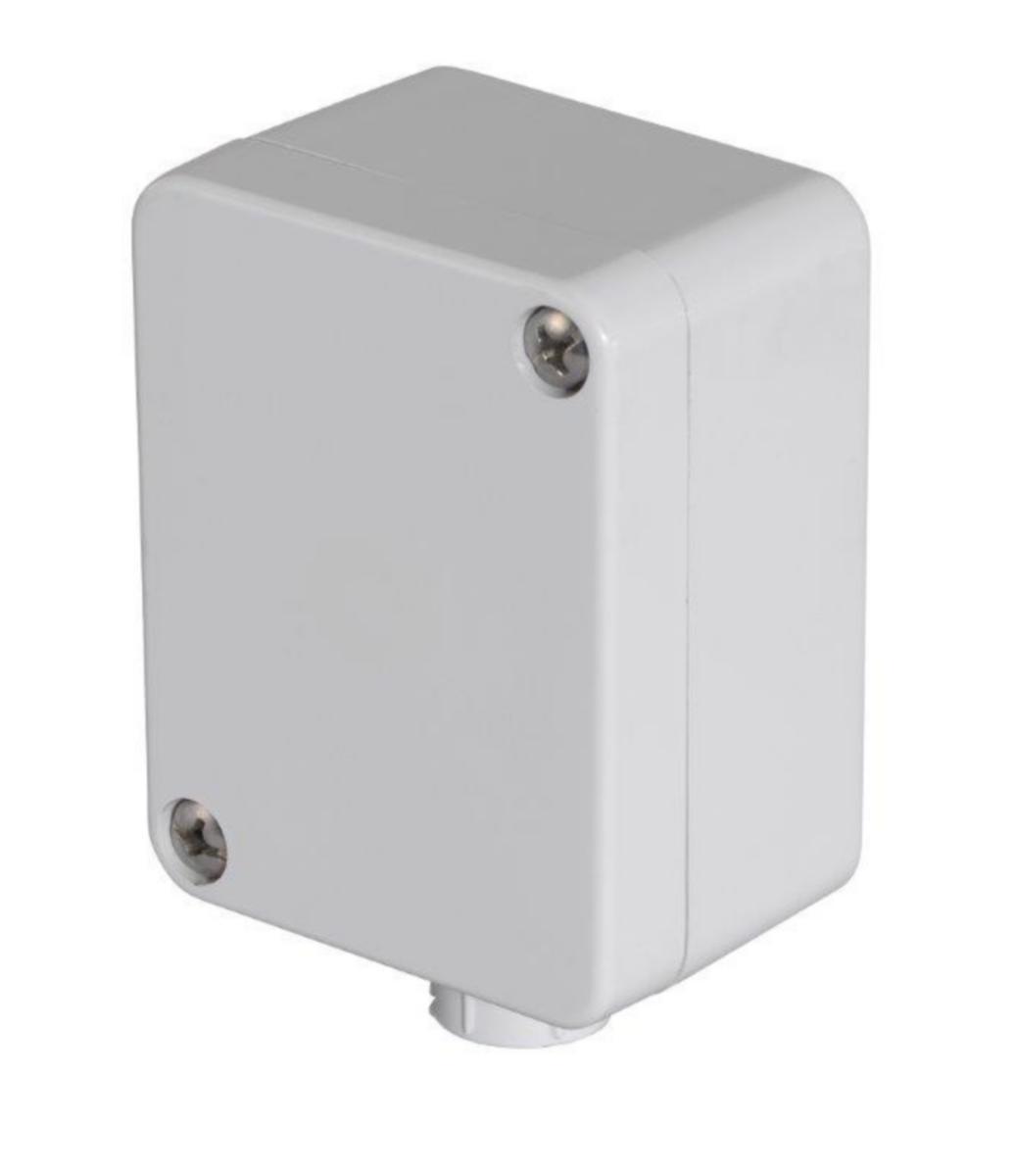 Temp.føler Smatrix - Uponor - Temp.føler S-1XX utend.Smatrix Uponor