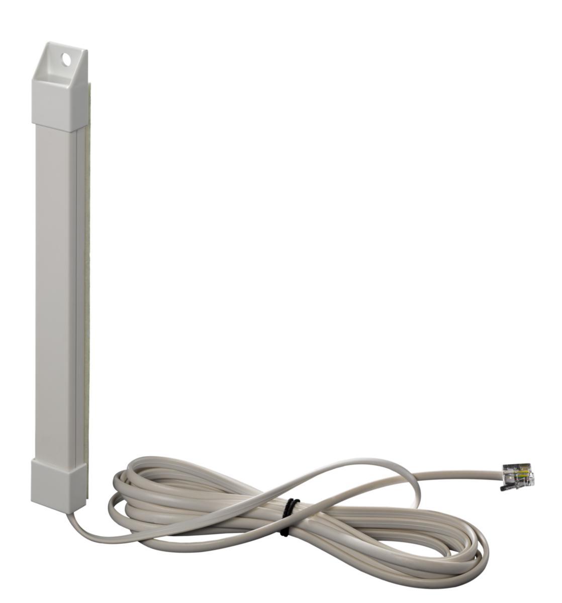 Antenne A-155 Rd Smatrix - Move Plus, Uponor - Antenne A-155 RD radio Smatrix Move Plus Uponor