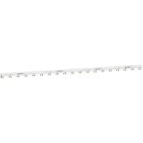 Samleskinne Acti9 iC40