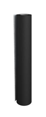 Vindsperreduk WindFoil 210 Dafa UV Fireproof 1.5x50m