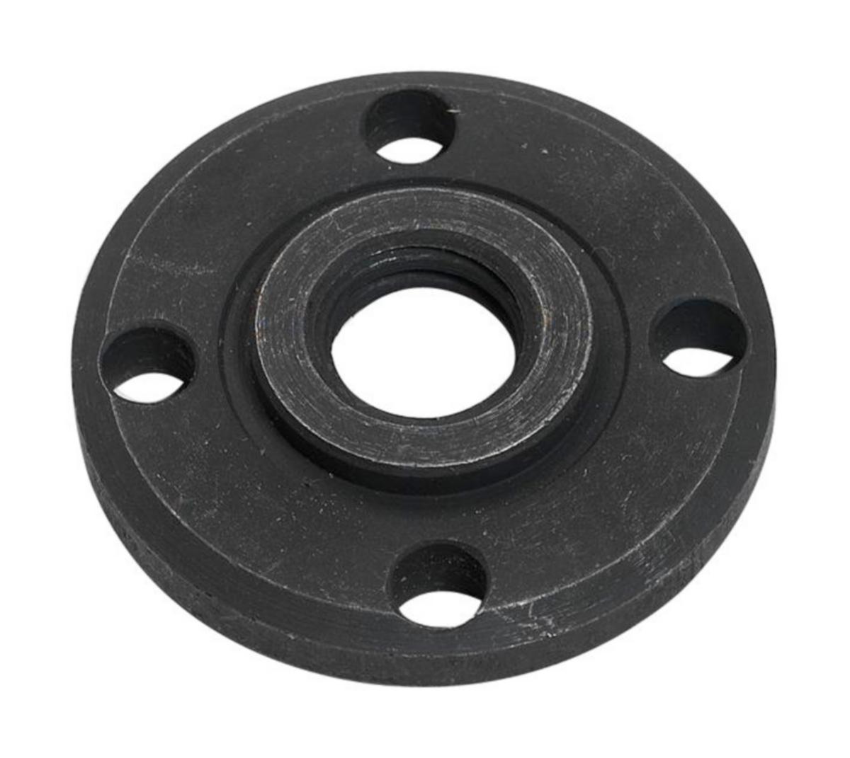 Låsemutter BGA452 Makita - Låsemutter BGA452 Makita
