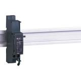 Tilbehør Schneider MX+OF for NG 125