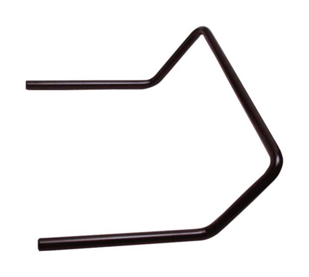 Materialstøtte Makita LS1013 2pk - Materialstøtte LS1013 Makita 2pk